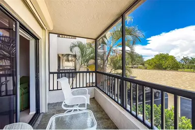 3255 Sugarloaf Key Road #31B, Punta Gorda, FL 33955 - Photo 53