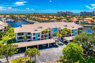 3255 Sugarloaf Key Rd, Punta Gorda, FL 33955 - Photo 1