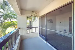 3255 Sugarloaf Key Rd, Punta Gorda, FL 33955 - Photo 3