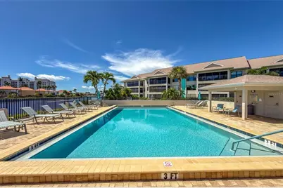 3255 Sugarloaf Key Road #31B, Punta Gorda, FL 33955 - Photo 57