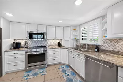 3255 Sugarloaf Key Road #31B, Punta Gorda, FL 33955 - Photo 25