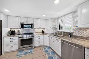 3255 Sugarloaf Key Rd, Punta Gorda, FL 33955 - Photo 25