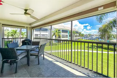 3255 Sugarloaf Key Road #31B, Punta Gorda, FL 33955 - Photo 47