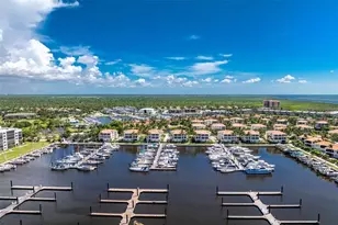 3255 Sugarloaf Key Rd, Punta Gorda, FL 33955 - Photo 83