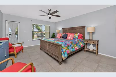 3255 Sugarloaf Key Road #31B, Punta Gorda, FL 33955 - Photo 35