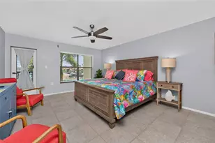 3255 Sugarloaf Key Rd, Punta Gorda, FL 33955 - Photo 35