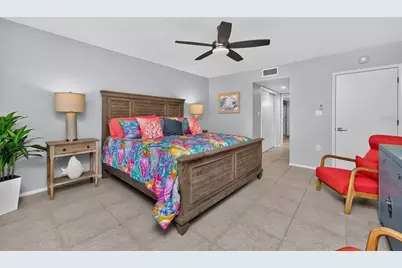 3255 Sugarloaf Key Road #31B, Punta Gorda, FL 33955 - Photo 33