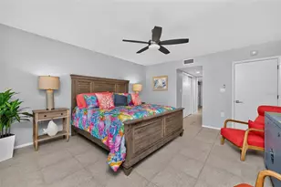 3255 Sugarloaf Key Rd, Punta Gorda, FL 33955 - Photo 33