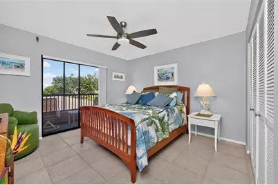 3255 Sugarloaf Key Road #31B, Punta Gorda, FL 33955 - Photo 39