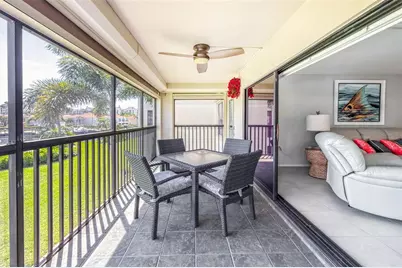 3255 Sugarloaf Key Road #31B, Punta Gorda, FL 33955 - Photo 49