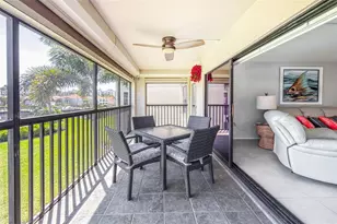 3255 Sugarloaf Key Rd, Punta Gorda, FL 33955 - Photo 49