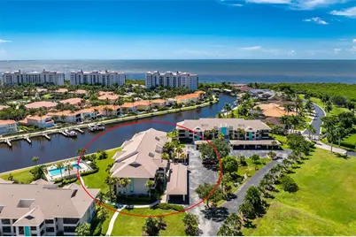 3255 Sugarloaf Key Road #31B, Punta Gorda, FL 33955 - Photo 73