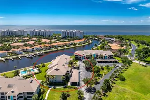 3255 Sugarloaf Key Rd, Punta Gorda, FL 33955 - Photo 73