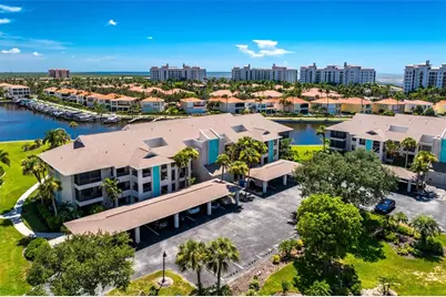 3255 Sugarloaf Key Road #31B, Punta Gorda, FL 33955 - Photo 65