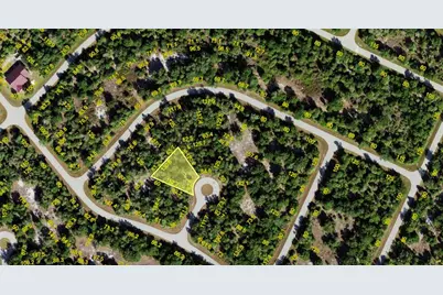 7079 Araby Court, Port Charlotte, FL 33981 - Photo 1