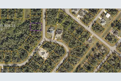 Geary Terrace, North Port, FL 34288 - Photo 7