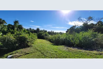 Geary Terrace, North Port, FL 34288 - Photo 5