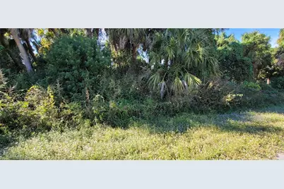 Geary Terrace, North Port, FL 34288 - Photo 1