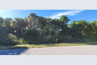 Geary Terrace, North Port, FL 34288 - Photo 3
