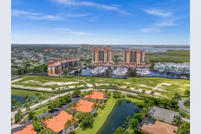 5626 Cape Harbour Drive #102, Cape Coral, FL 33914 - Photo 33
