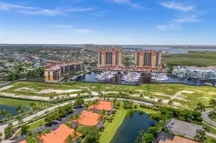 5626 Cape Harbour Dr, Cape Coral, FL 33914 - Photo 33