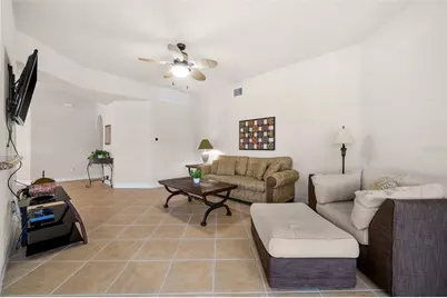 5626 Cape Harbour Drive #102, Cape Coral, FL 33914 - Photo 13