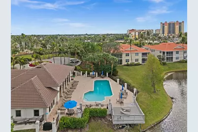 5626 Cape Harbour Drive #102, Cape Coral, FL 33914 - Photo 29