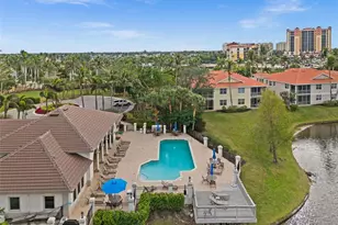5626 Cape Harbour Dr, Cape Coral, FL 33914 - Photo 29
