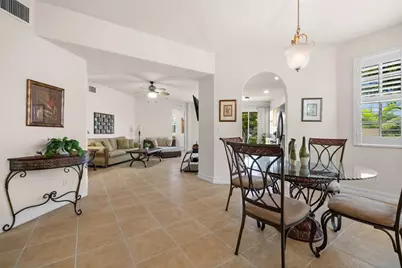 5626 Cape Harbour Drive #102, Cape Coral, FL 33914 - Photo 7