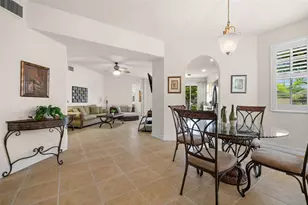 5626 Cape Harbour Dr, Cape Coral, FL 33914 - Photo 7