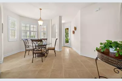 5626 Cape Harbour Drive #102, Cape Coral, FL 33914 - Photo 5