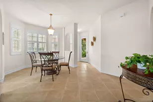 5626 Cape Harbour Dr, Cape Coral, FL 33914 - Photo 5