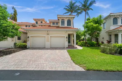 5626 Cape Harbour Drive #102, Cape Coral, FL 33914 - Photo 1