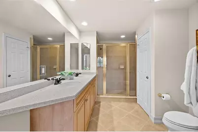 5626 Cape Harbour Drive #102, Cape Coral, FL 33914 - Photo 21