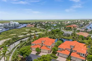 5626 Cape Harbour Dr, Cape Coral, FL 33914 - Photo 31