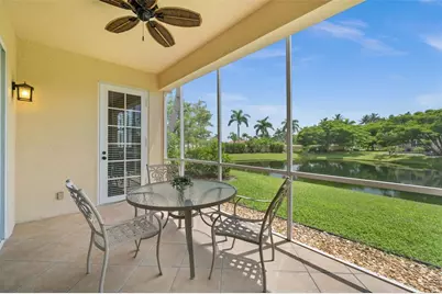 5626 Cape Harbour Drive #102, Cape Coral, FL 33914 - Photo 17