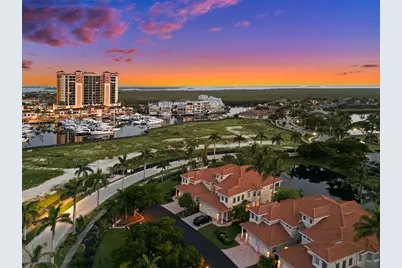 5626 Cape Harbour Drive #102, Cape Coral, FL 33914 - Photo 39