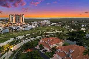 5626 Cape Harbour Dr, Cape Coral, FL 33914 - Photo 39