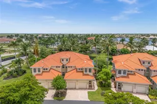 5626 Cape Harbour Dr, Cape Coral, FL 33914 - Photo 27