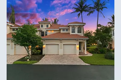 5626 Cape Harbour Drive #102, Cape Coral, FL 33914 - Photo 41