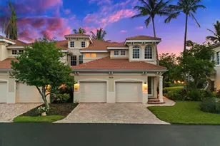 5626 Cape Harbour Dr, Cape Coral, FL 33914 - Photo 41