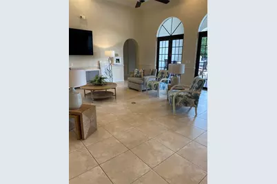 5626 Cape Harbour Drive #102, Cape Coral, FL 33914 - Photo 49