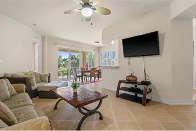 5626 Cape Harbour Drive #102, Cape Coral, FL 33914 - Photo 11