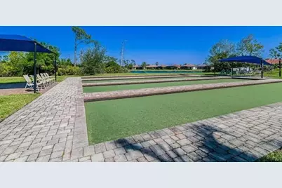 2436 Arugula Drive, North Port, FL 34289 - Photo 57
