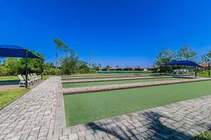 2436 Arugula Dr, North Port, FL 34289 - Photo 57