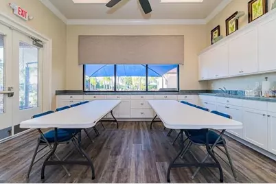 2436 Arugula Drive, North Port, FL 34289 - Photo 49