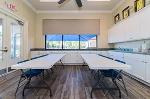 2436 Arugula Dr, North Port, FL 34289 - Photo 49
