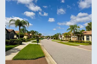 2436 Arugula Drive, North Port, FL 34289 - Photo 43