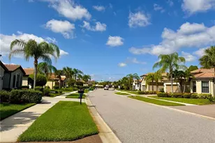 2436 Arugula Dr, North Port, FL 34289 - Photo 43
