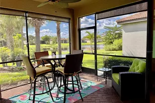 2436 Arugula Dr, North Port, FL 34289 - Photo 15
